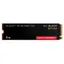 Black SN7100 SSD M.2 - 1TB