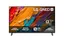 50'' QNED7E AI 4k Smart TV 50QNED7EA6B (2025)
