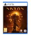 Saros - Sony PlayStation 5 - Third Person Shooting
