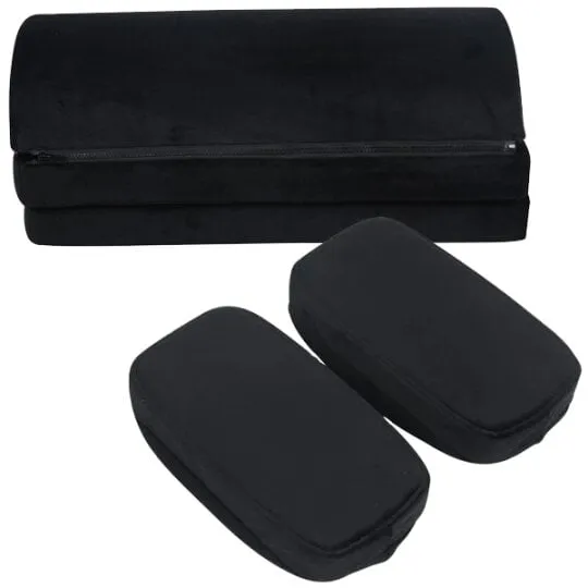 Comfort Bundle
