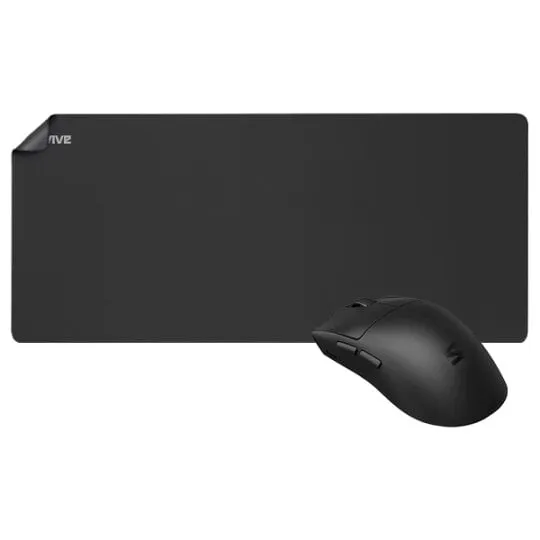 Flow 7 Bundle Pro
