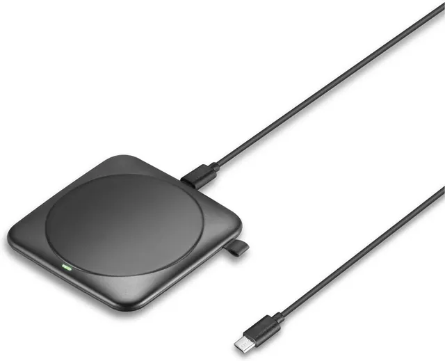 WCR 100 Wireless Charger 10W