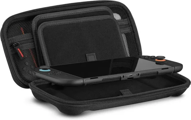 Nintendo Switch 2 Carrying Case
