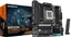 Gigabyte B850M Gaming X WF6E AM5 mATX DDR5