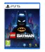 LEGO Batman: Legacy of the Dark Knight (PS5)