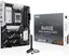 ASUS B650E MAX Gaming WiFi D5 AM5 ATX DDR5