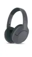 TAH7508BK/97 Over-ear Wireless ANC - Svart