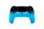 Playstation 5 - DualSense Handkontroll - Rhythm Blue