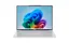Swift Air 16 / 16" / WQXGA+ OLED / Radeon 840M / Ryzen AI 5 330 / 16GB / 512GB