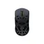 SABRE v2 PRO MG Wireless Gaming Mouse - Black