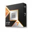 Ryzen 7 9850X3D / 8 Cores / 16 Threads / 5.6GHz