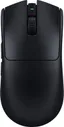 Viper V3 Pro SE