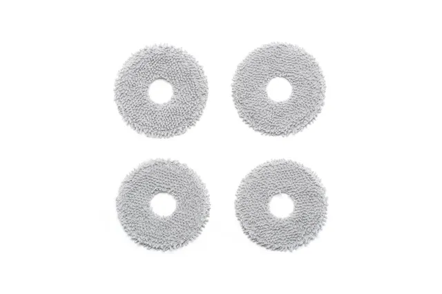 ROMO Mop Pad