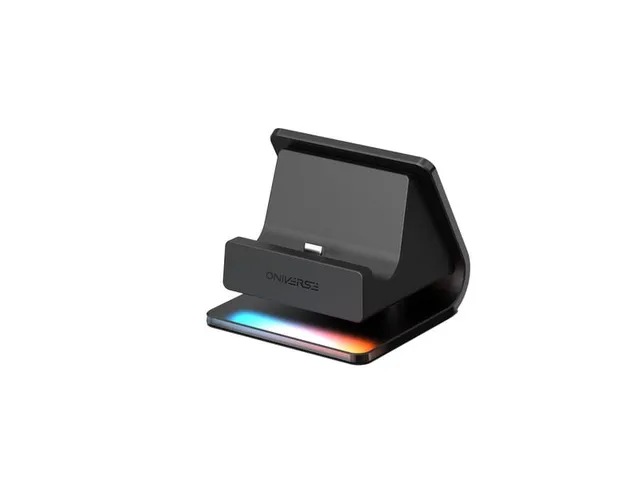 NSW2 2 Joy-Con Charging Dock