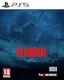 Reanimal (PS5)