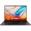 Vivobook 16 D1605NAQ-SH110W / 16" / Ryzen 5 150 / 16GB / 512GB