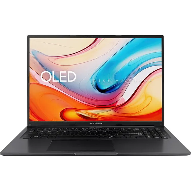 Vivobook 16 D1605NAQ-SH110W / 16" / Ryzen 5 150 / 16GB / 512GB