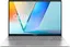 Vivobook S16 D3607GA-SH063W / 16" / Ryzen AI 7 445 / 16GB / 1TB