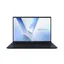 Vivobook 18 D1807GA-S8053W / 18" / Ryzen AI 7 445 / 32GB / 1TB