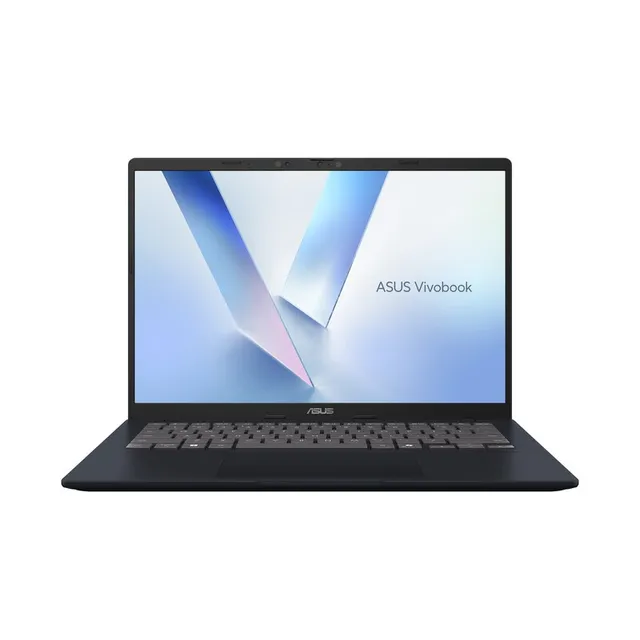 V14 F1407QA-LY081W / 14" / Snapdragon X X1 26 100 / 16GB / 1TB
