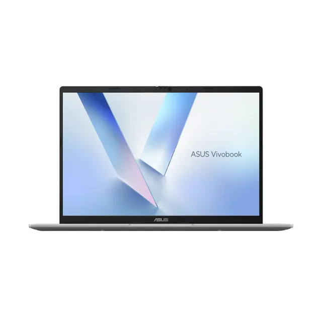 V14 M1407KA-LY054W / 14" / Ryzen AI 7 350 / 16GB / 512GB