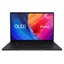 ProArt 13 HN7306EA-LX018W / 13.3" / Ryzen AI MAX+ 388 / 32GB / 1TB