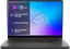 GU405AR-SY006W RZ14 WQ/CU9-H484/32/1024/5070ti/11H