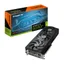 RTX 5070 Ti EAGLE SFF OC 16GB