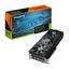 GeForce RTX 5070 EAGLE OC 12GB