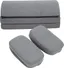 Comfort Bundle - Light Gray