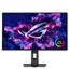 ASUS 27" XG27AQDMES OLED 1440p 240 Hz