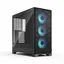 Pop 2 Air RGB / TG - Svart