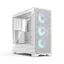 Pop 2 Air RGB / TG - Vit