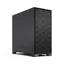 Pop 2 Air / Solid - Svart