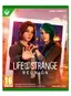 Life is Strange Reunion (XSX)