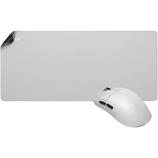 Flow 7 Bundle White