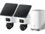 Anker Eufy Cam S4 2-Cam Kit