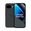 Google Pixel 10a 128GB (Obsidian)