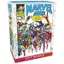 The Gathering: Marvel Super Heroes Gift Bundle