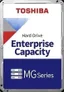 MG11 24TB / 7200rpm / 1024MB Cache / MG11ACA24TE