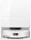 Qrevo Edge 2 Pro - White