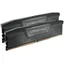 Vengeance 16GB (2x8GB) / 5600Mhz / DDR5 / CL40 / CMK16GX5M2B5600Z40)