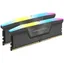 Vengeance RGB 16GB (2x8GB) / 6000Mhz / DDR5 / CL36 / CMH16GX5M2E6000Z36