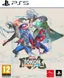 Marvel Tokon Fighting Souls (PS5)
