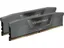 Vengeance 32GB (2x16GB) / 6000Mhz / DDR5 / CL38 / CMK32GX5M2B6000Z38