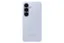Galaxy S26 Slim Magnet-fodral (light violet)