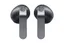 | Galaxy Buds4 (svart)