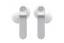 | Galaxy Buds4 (vit)