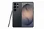 Samsung Galaxy S26 Ultra 1TB (Black)