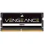 Vengeance 32GB (1x32GB) / 4800Mhz / DDR5 / CL40 / CMSX32GX5M1A4800C40